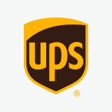 UPS