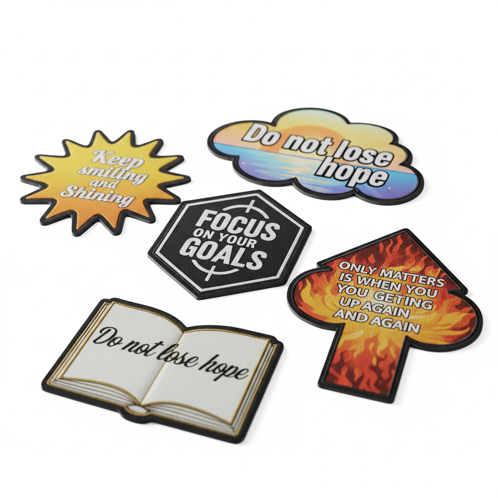 Army  badges patches