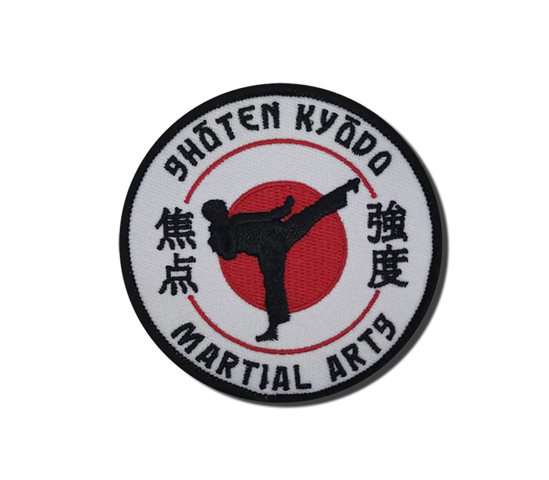 Halloweentown University Embroidery_Design